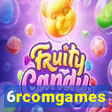 6rcomgames