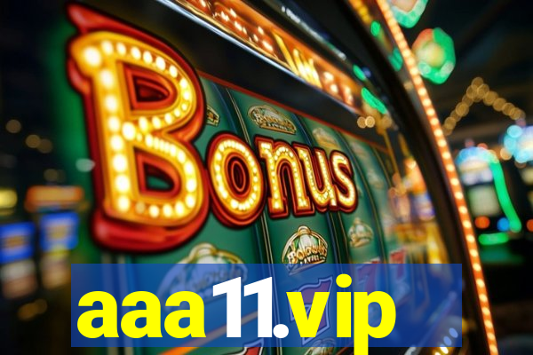 aaa11.vip