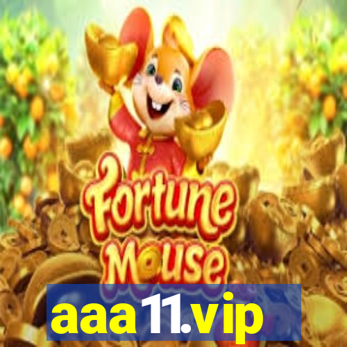 aaa11.vip