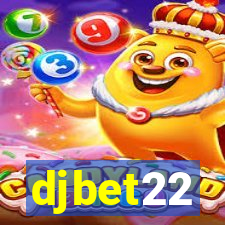 djbet22