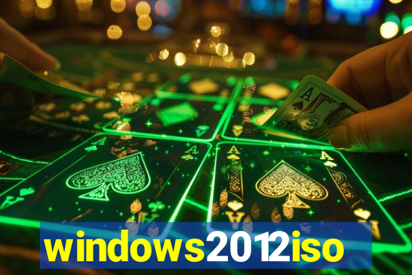 windows2012iso