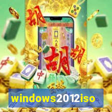 windows2012iso