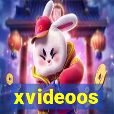 xvideoos