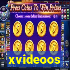 xvideoos