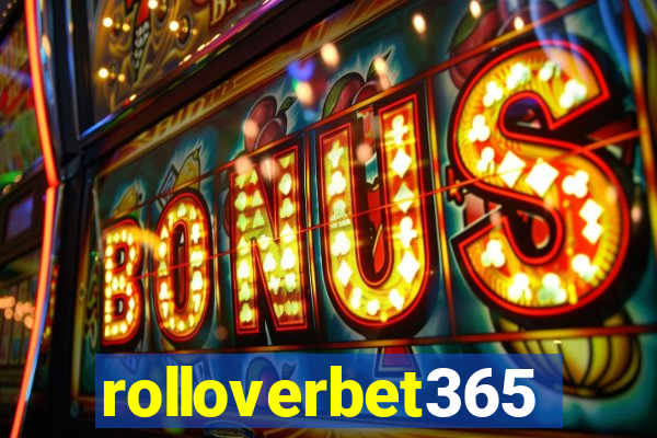 rolloverbet365