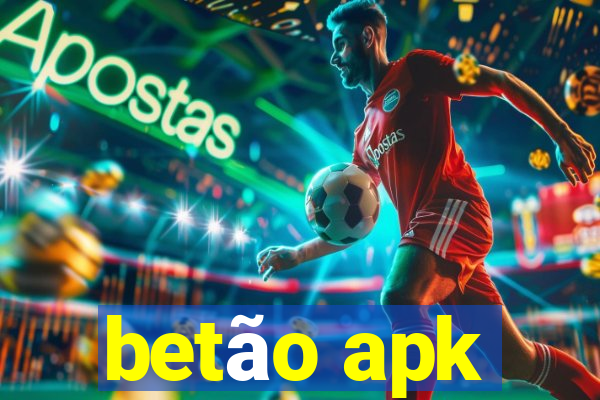 betão apk