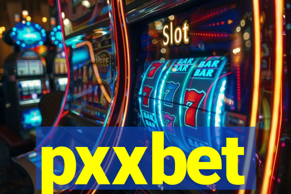 pxxbet