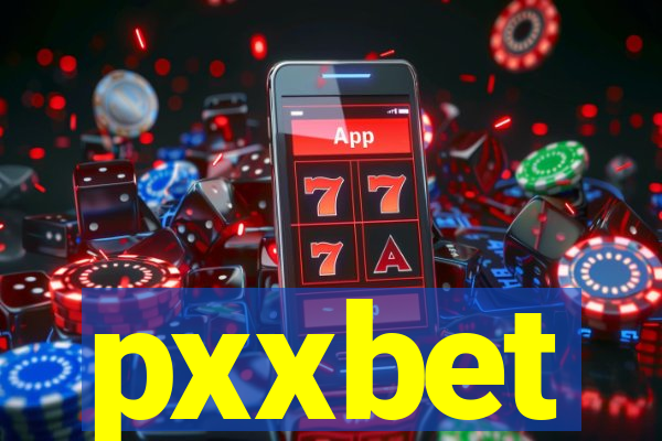 pxxbet