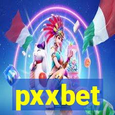 pxxbet