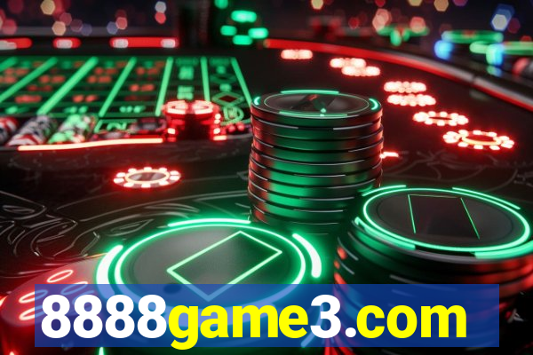 8888game3.com