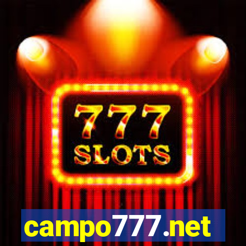 campo777.net