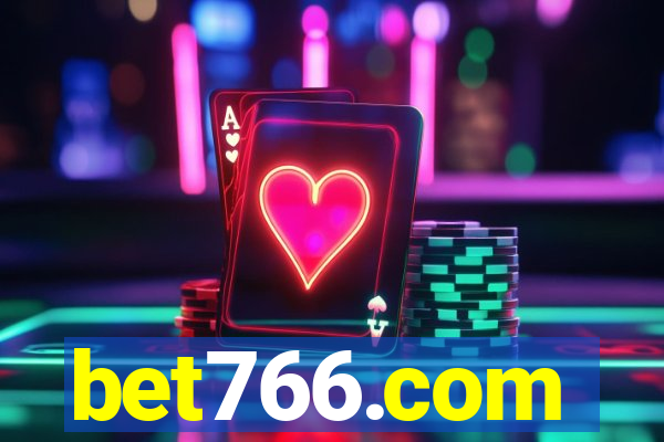 bet766.com