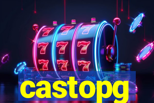 castopg