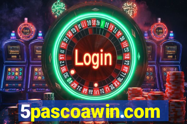 5pascoawin.com