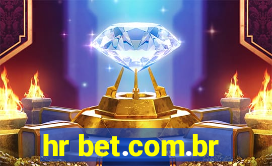 hr bet.com.br