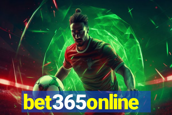 bet365online