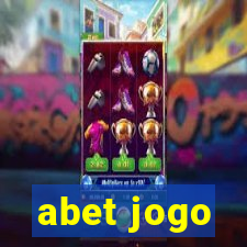 abet jogo