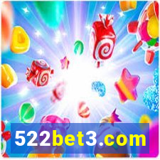 522bet3.com