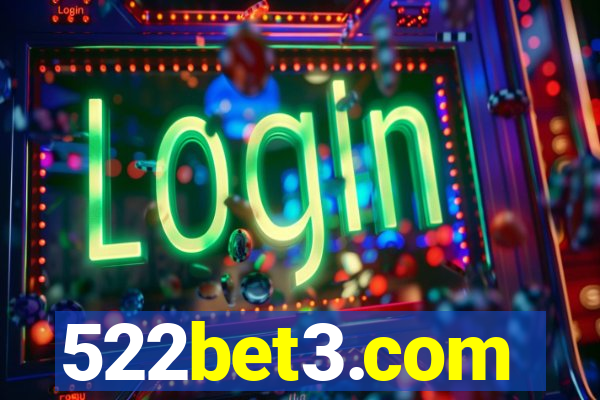 522bet3.com