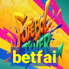 betfai