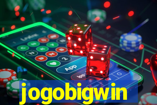 jogobigwin