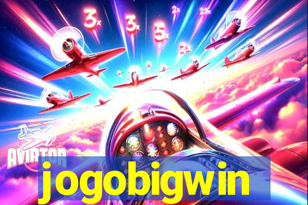 jogobigwin