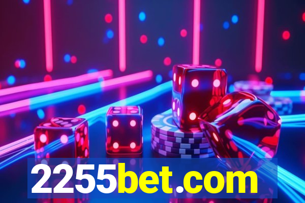 2255bet.com