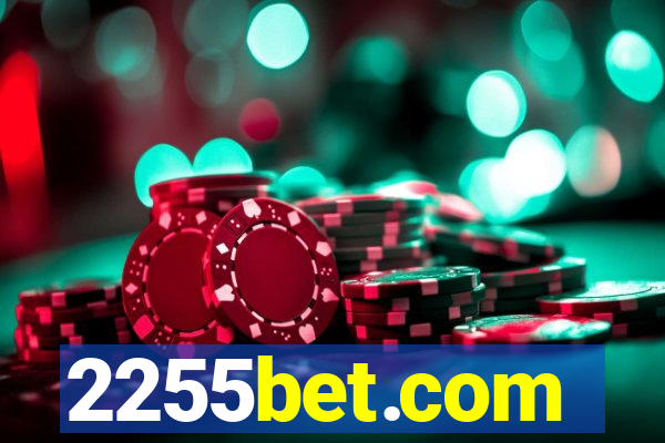 2255bet.com