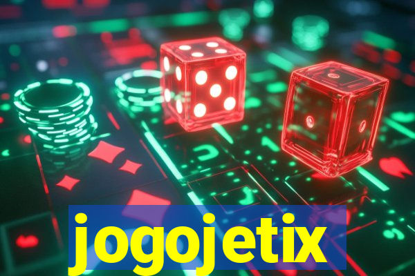 jogojetix