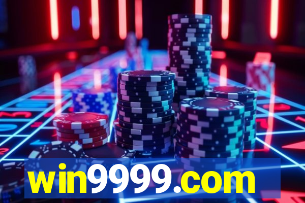 win9999.com