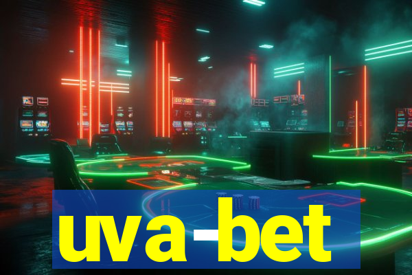 uva-bet