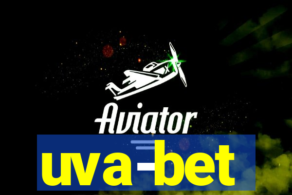 uva-bet