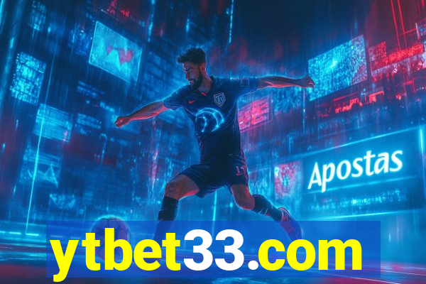 ytbet33.com