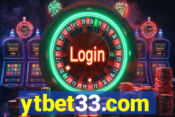 ytbet33.com