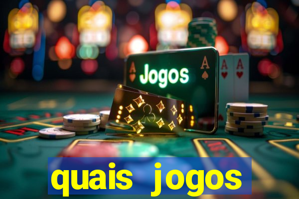 quais jogos realmente pagam