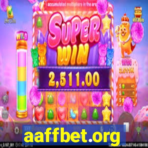 aaffbet.org