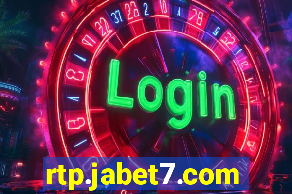 rtp.jabet7.com