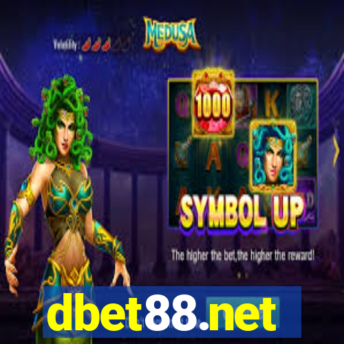 dbet88.net