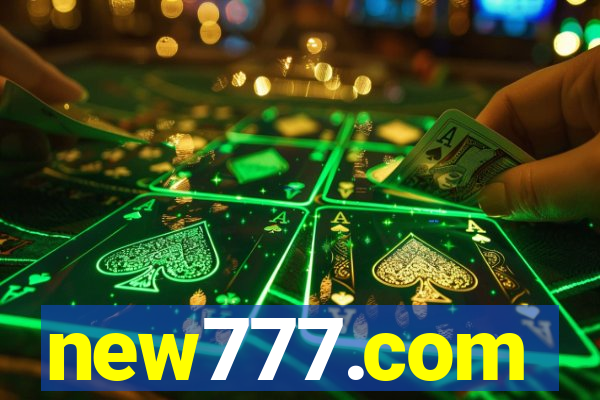 new777.com