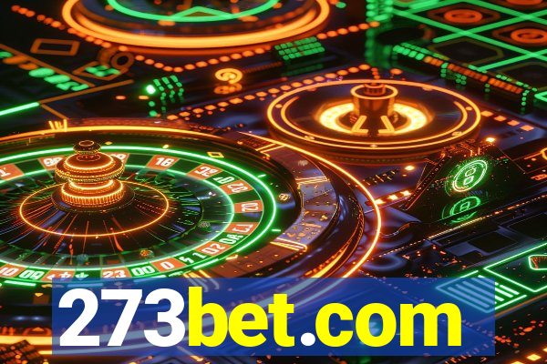 273bet.com