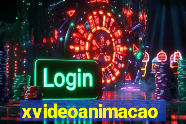 xvideoanimacao