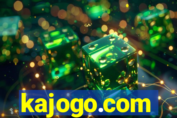 kajogo.com