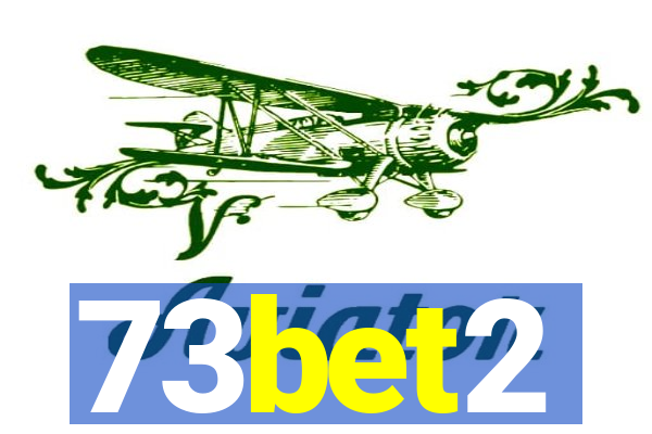 73bet2