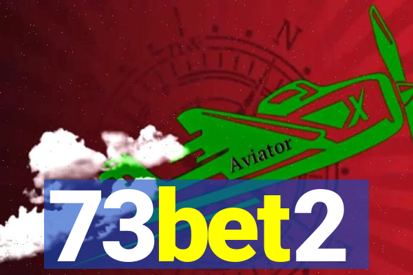 73bet2