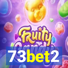 73bet2