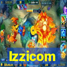 Izzicom