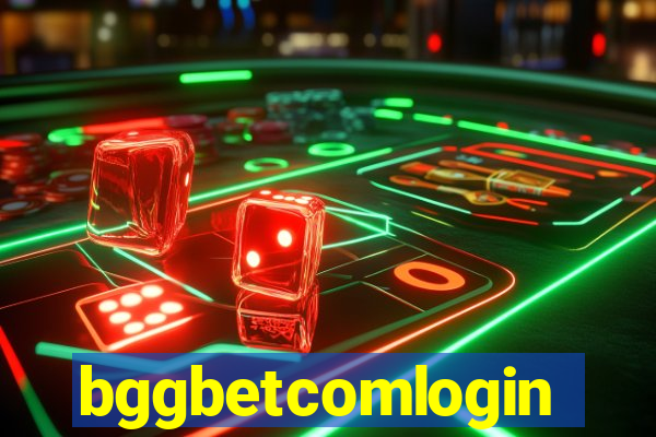 bggbetcomlogin