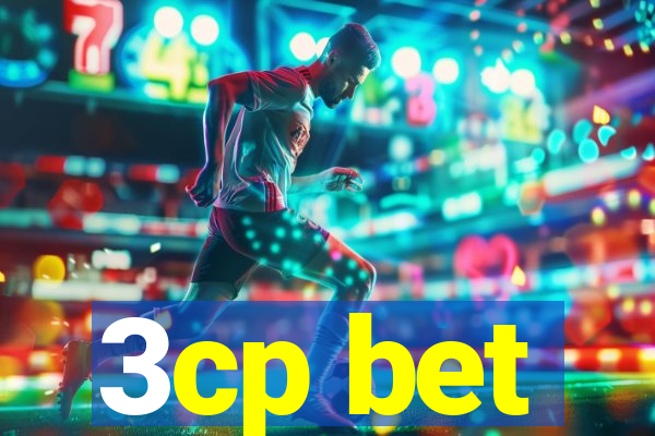 3cp bet