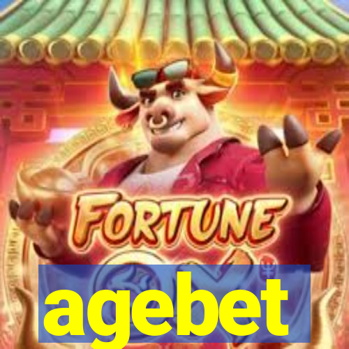 agebet