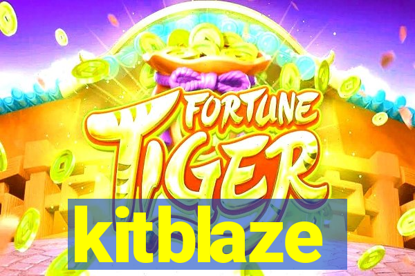 kitblaze